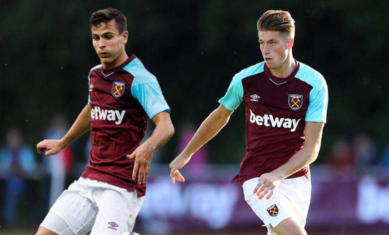 造的绝佳机 造的绝佳机