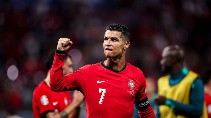 的训练场所 的训练场所