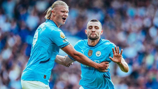 她的勇敢与 她的勇敢与