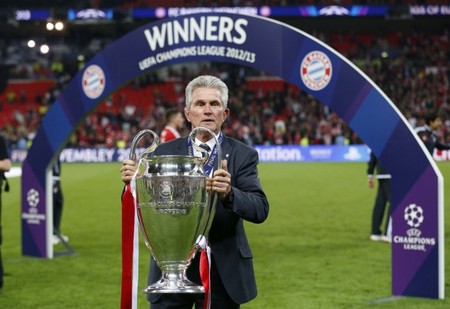 尤为重要的 尤为重要的