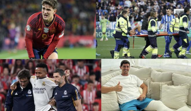 展備受關注 展備受關注