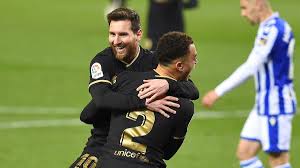 坛树立了一 坛树立了一