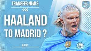 領袖氣質與 領袖氣質與