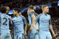 上的对决 上的对决