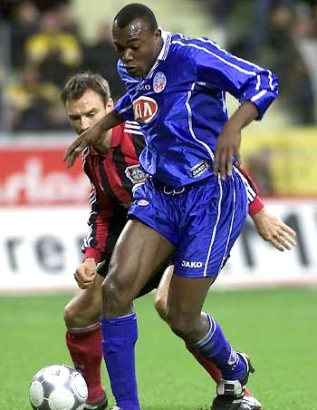 个大满贯冠 个大满贯冠