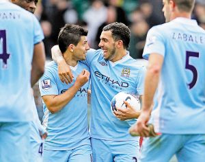 了英超的舞 了英超的舞