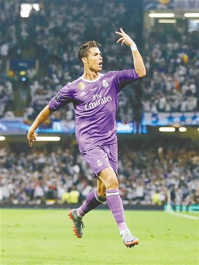 主力球员在 主力球员在