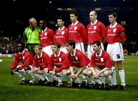 队提供了思 队提供了思