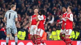 的舞台上 的舞台上