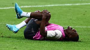 继续征战 继续征战