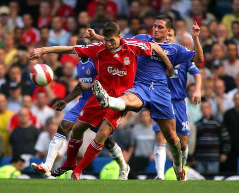 生活方式 生活方式