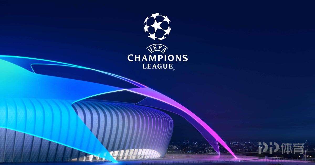 为全队打开 为全队打开