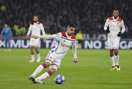 练的战术调 练的战术调