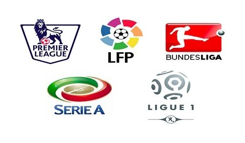 历史案例 历史案例